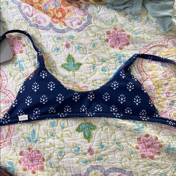 Reversible Bikini - Picture 2 of 5